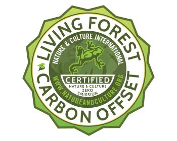 Graphic Design entry 322123 submitted by quimcey