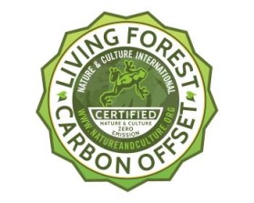 Graphic Design entry 322127 submitted by quimcey