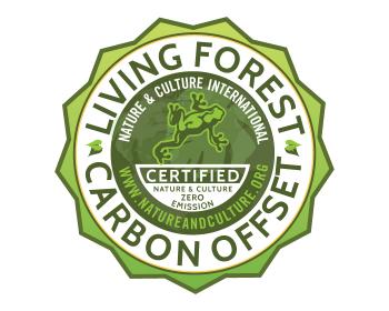 Graphic Design entry 322127 submitted by quimcey