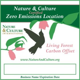 Graphic Design entry 322196 submitted by t.smith