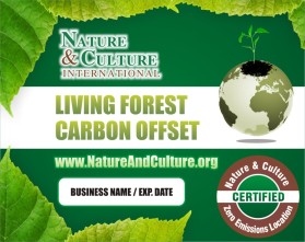 Graphic Design entry 322219 submitted by nerdcreatives