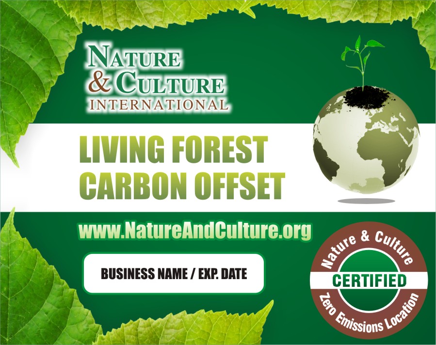 Graphic Design entry 322219 submitted by nerdcreatives