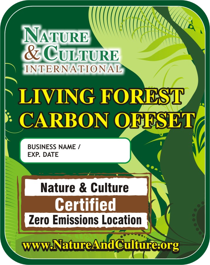 Graphic Design entry 322220 submitted by nerdcreatives