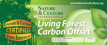 winning Graphic Design entry by graphica