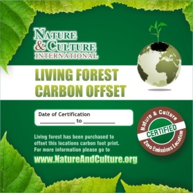 Graphic Design entry 322683 submitted by nerdcreatives