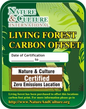 Graphic Design entry 322684 submitted by nerdcreatives