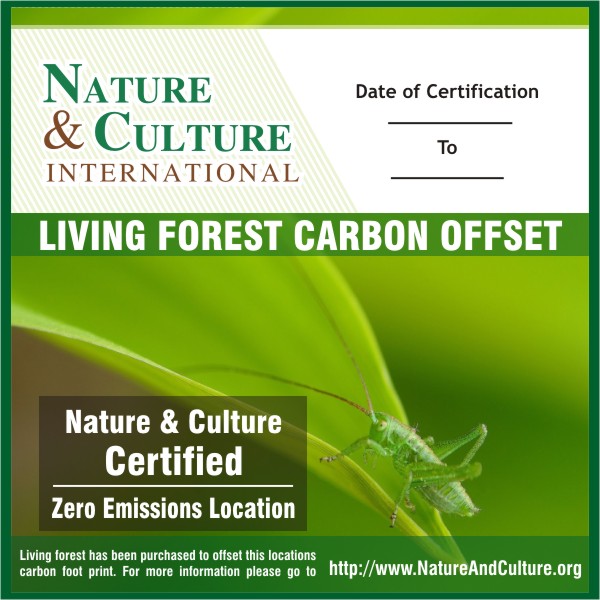 Graphic Design entry 322685 submitted by nerdcreatives