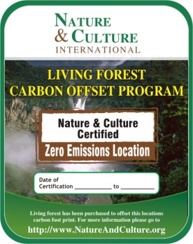 Graphic Design entry 322686 submitted by nerdcreatives