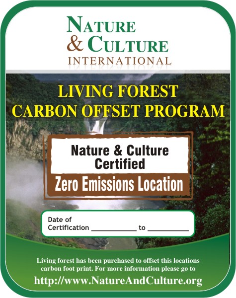 Graphic Design entry 322686 submitted by nerdcreatives