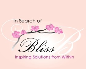 In Search of Bliss.com entry by Mespleaux