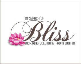 In Search of Bliss.com entry by Gizmo
