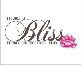 In Search of Bliss.com entry by Gizmo
