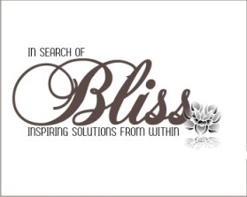 In Search of Bliss.com entry by Gizmo