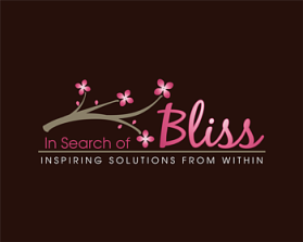 In Search of Bliss.com entry by eShopDesigns