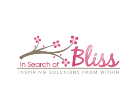 In Search of Bliss.com entry by eShopDesigns