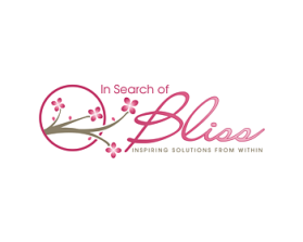 In Search of Bliss.com entry by eShopDesigns