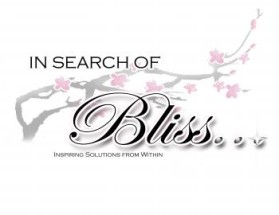 In Search of Bliss.com entry by lukyhaha53