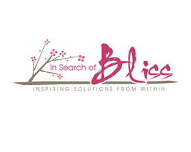 In Search of Bliss.com entry by eShopDesigns