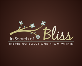 In Search of Bliss.com entry by eShopDesigns