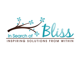 In Search of Bliss.com entry by eShopDesigns