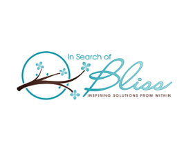 In Search of Bliss.com entry by eShopDesigns