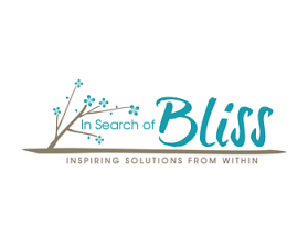 In Search of Bliss.com entry by eShopDesigns