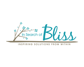 In Search of Bliss.com entry by eShopDesigns