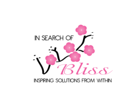 In Search of Bliss.com entry by eZoeGraffix