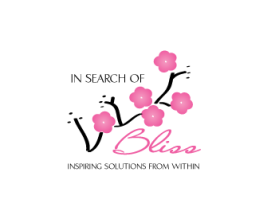 In Search of Bliss.com entry by eZoeGraffix