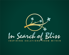 In Search of Bliss.com entry by eShopDesigns