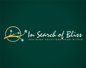 In Search of Bliss.com entry by eShopDesigns