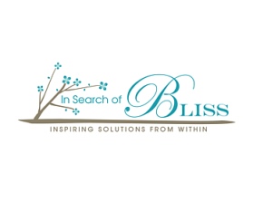 In Search of Bliss.com entry by eShopDesigns