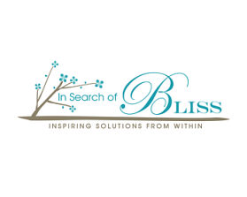In Search of Bliss.com entry by eShopDesigns