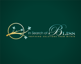 In Search of Bliss.com entry by eShopDesigns