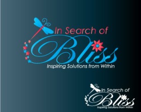 In Search of Bliss.com entry by JINKODESIGNS