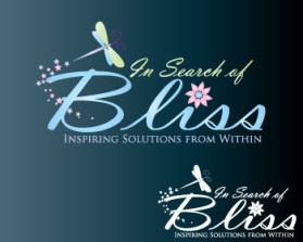 In Search of Bliss.com entry by JINKODESIGNS