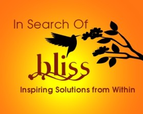 In Search of Bliss.com entry by Mespleaux