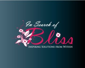 In Search of Bliss.com entry by JINKODESIGNS