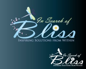 In Search of Bliss.com entry by JINKODESIGNS