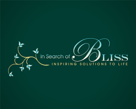 In Search of Bliss.com entry by eShopDesigns