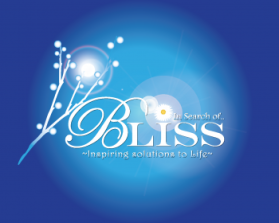 In Search of Bliss.com entry by glassfairy