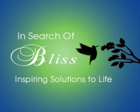 In Search of Bliss.com entry by Mespleaux