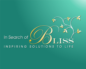 In Search of Bliss.com entry by eShopDesigns
