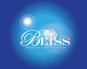 In Search of Bliss.com entry by glassfairy