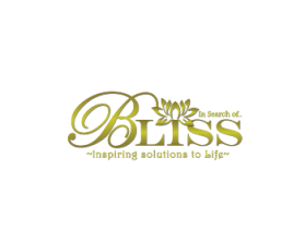 In Search of Bliss.com entry by glassfairy
