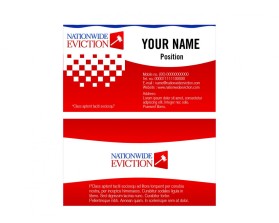 www.nationwideeviction.com entry by littlebigideas