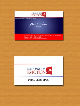 www.nationwideeviction.com entry by Ayos