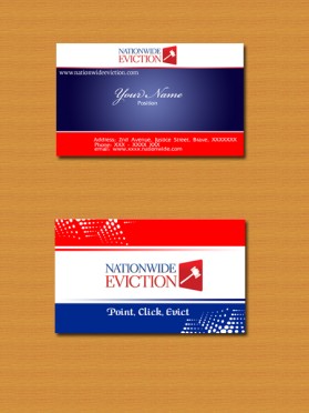 www.nationwideeviction.com entry by Ayos