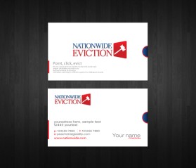 www.nationwideeviction.com entry by skenzo