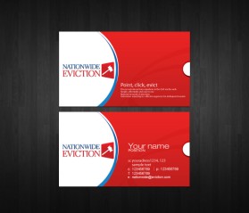 www.nationwideeviction.com entry by skenzo